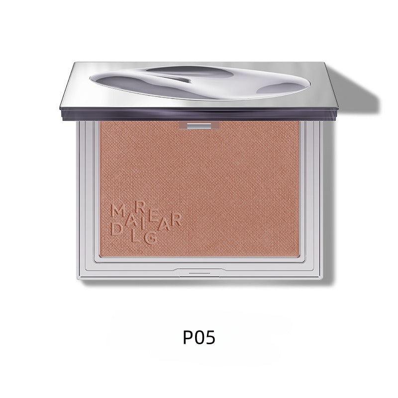 Marie Dalgar Wild Idea Blush 11g