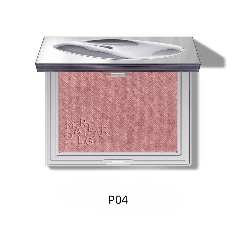 Marie Dalgar Wild Idea Blush 11g