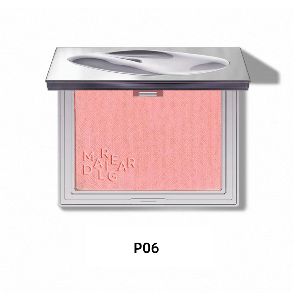 Wild Idea Blush 11g