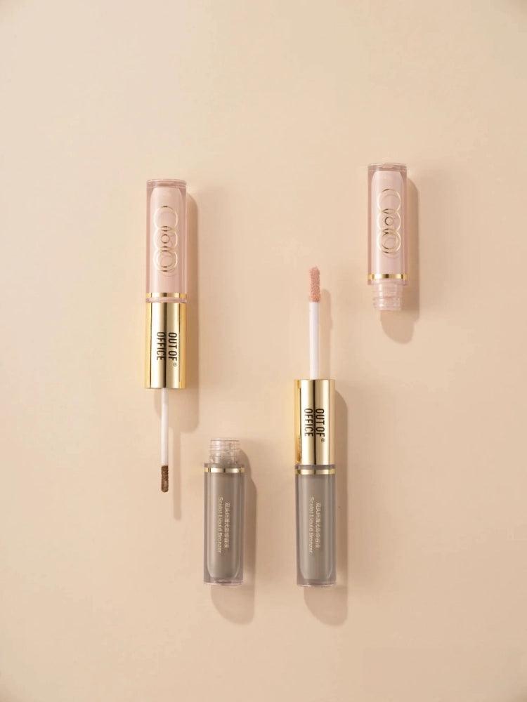 Sculpt Liquid Bronzer 4.9g