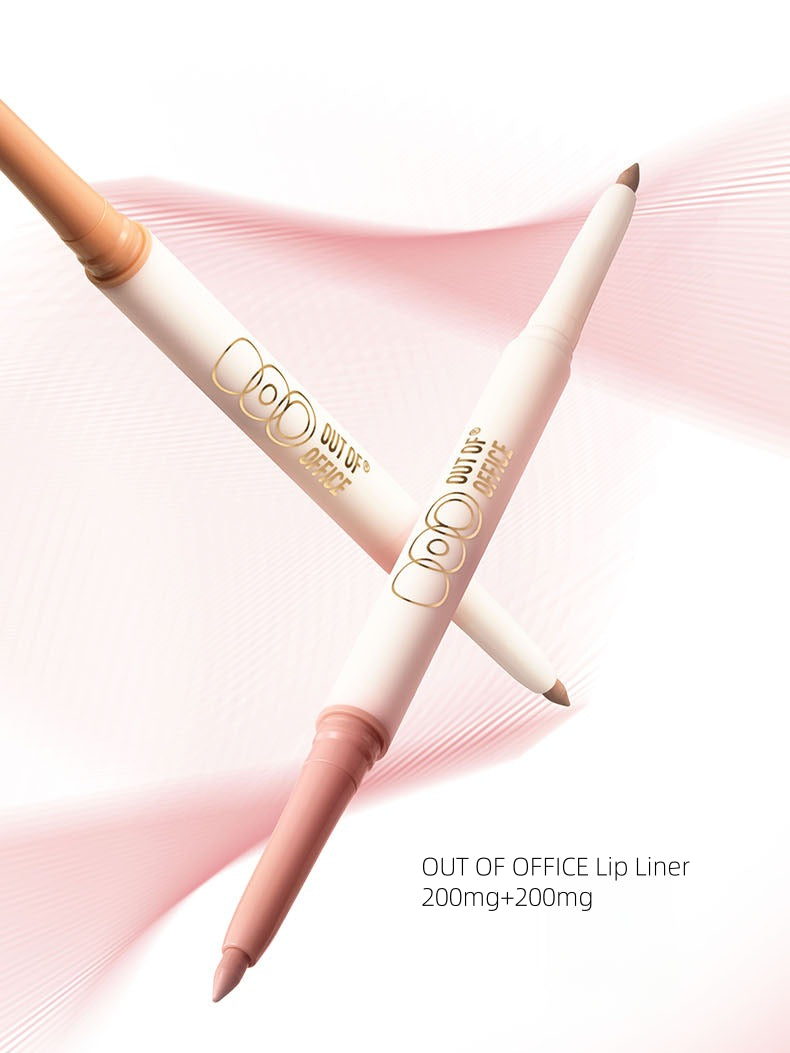 OUT OF OFFICE Lip Liner 0.4g