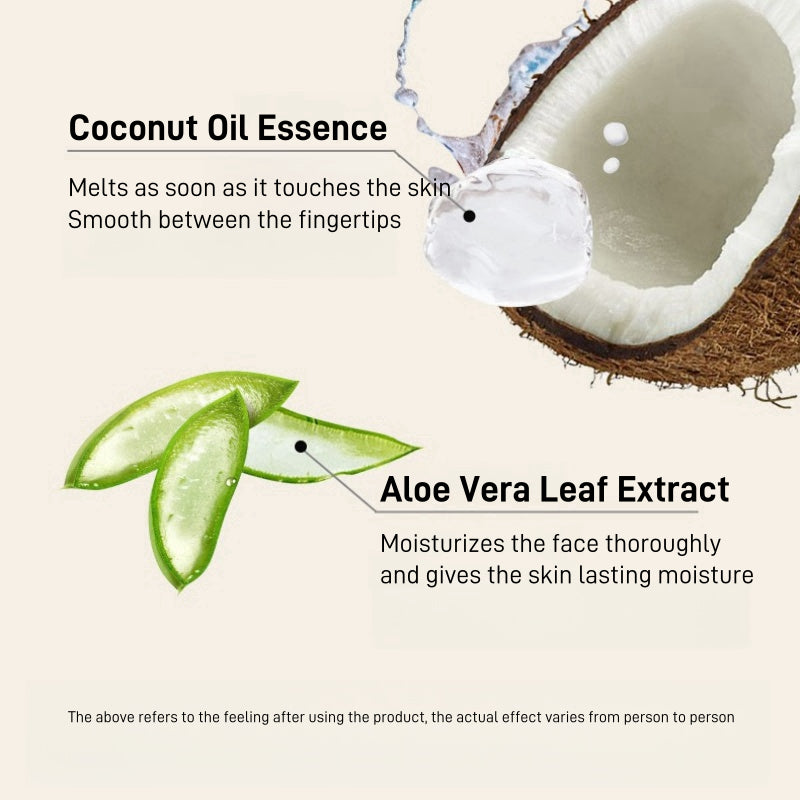 Passional Lover Creamy Skin Popping Loose Powder 8g