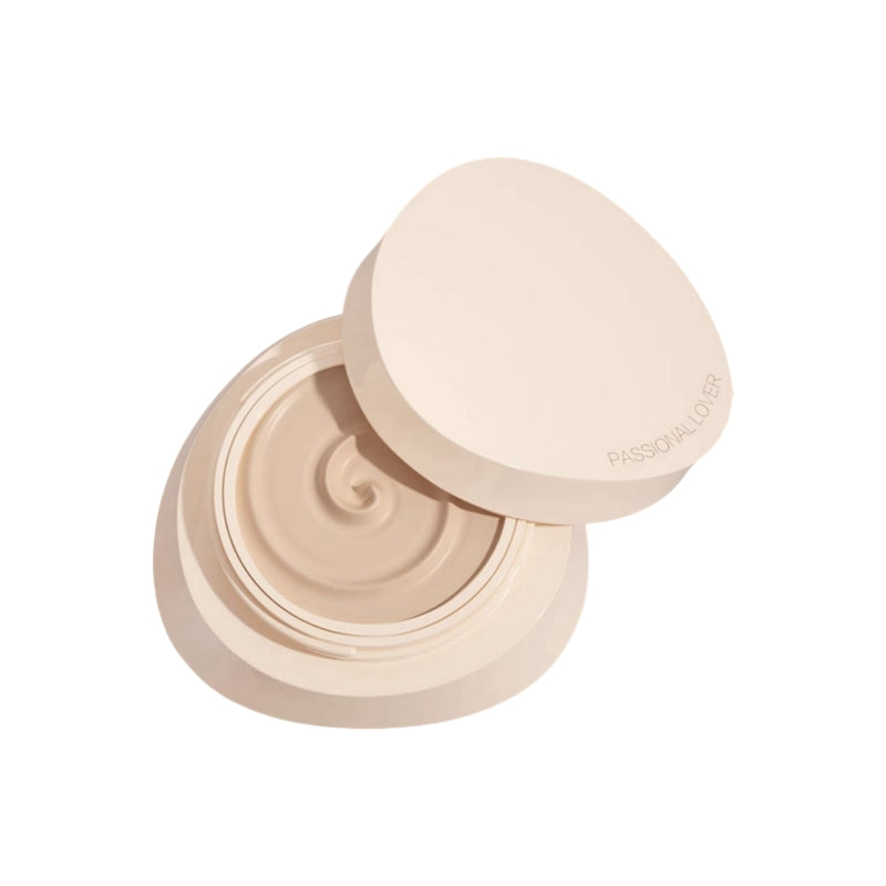 Passional Lover Creamy Velvet Foundation Balm 8g