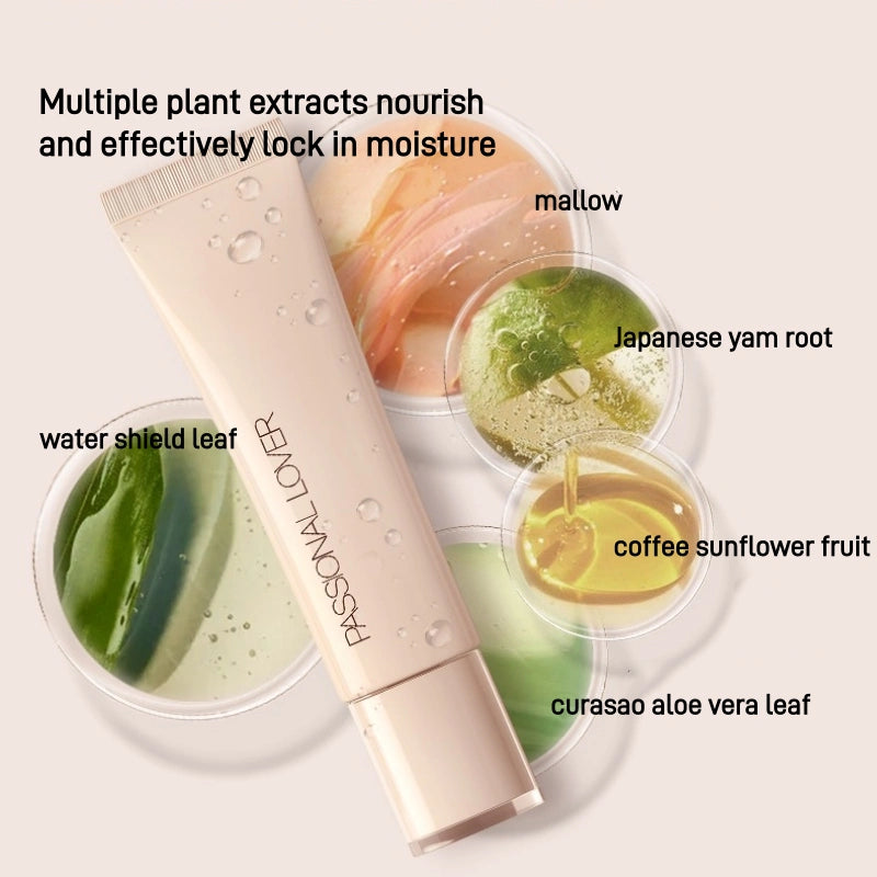 Passional Lover Botanical Hydrating Watery Primer 40g