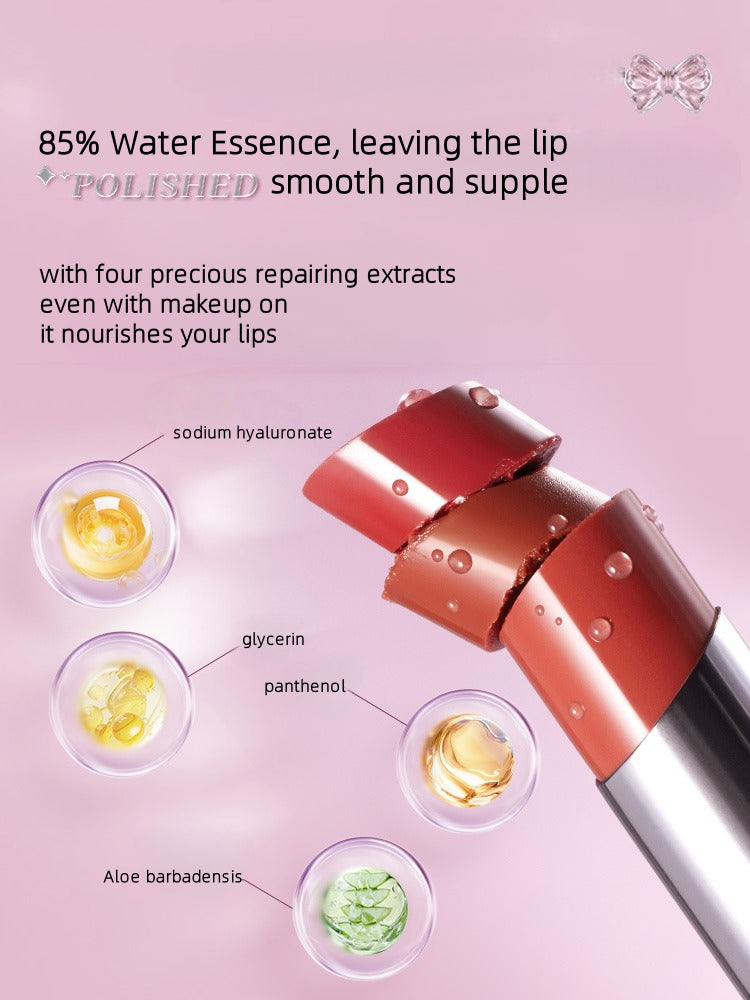 PINKBEAR - Water Essence Rouge 3.2g