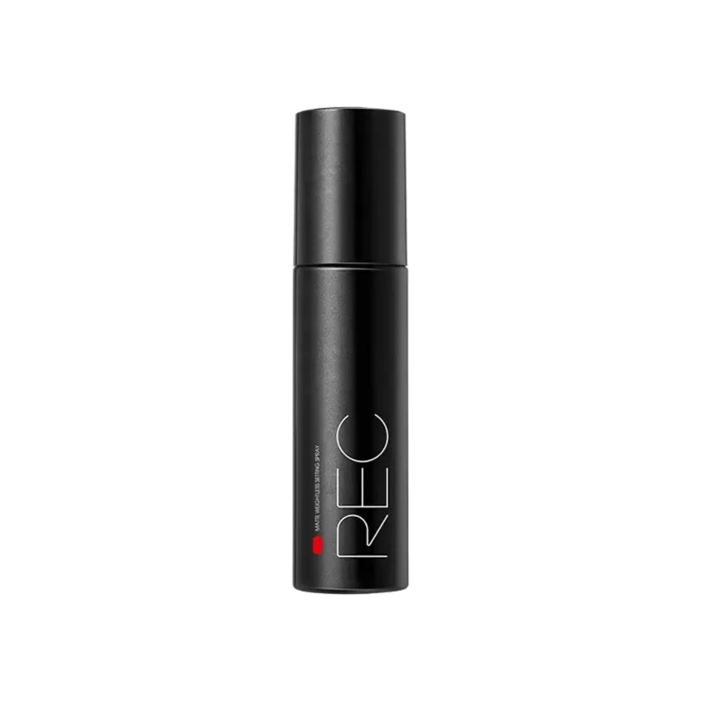REC Matte Weightless Setting Spray 80ml