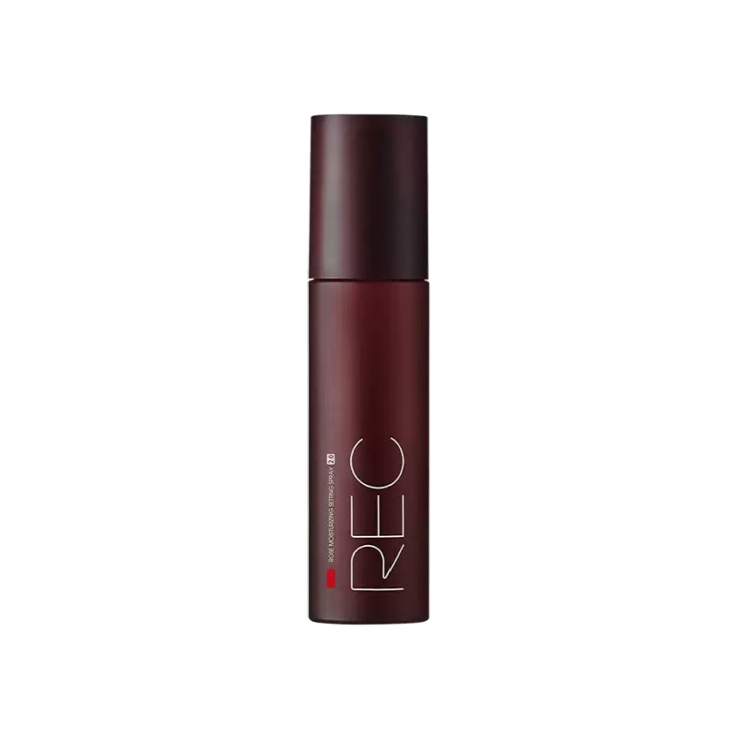 REC Rose Moisturizing Setting Spray 80ml