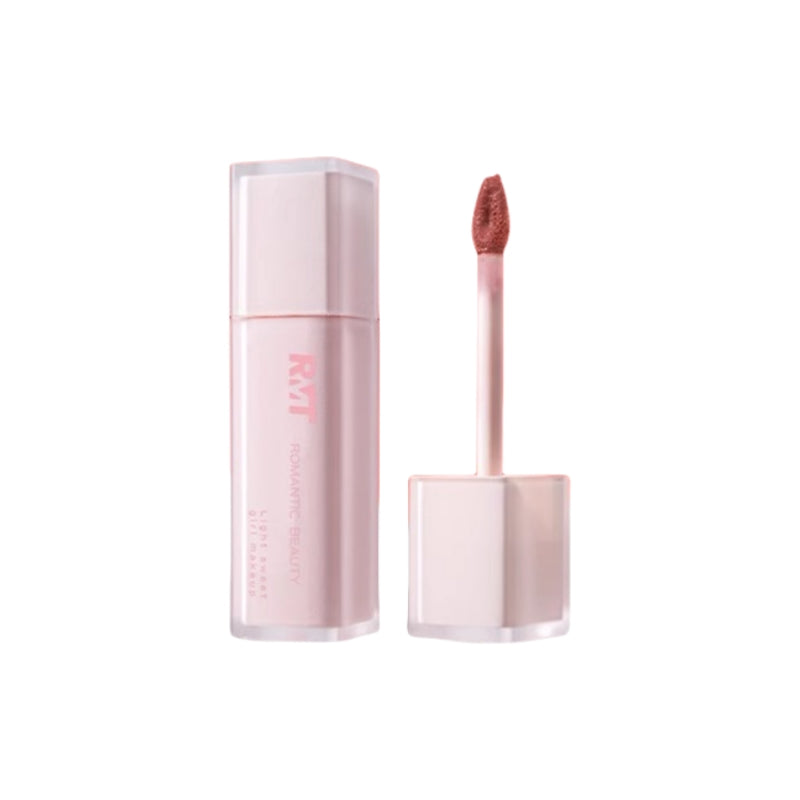 Romantic Beauty Lightweight Mist Lip Mud 3.2g