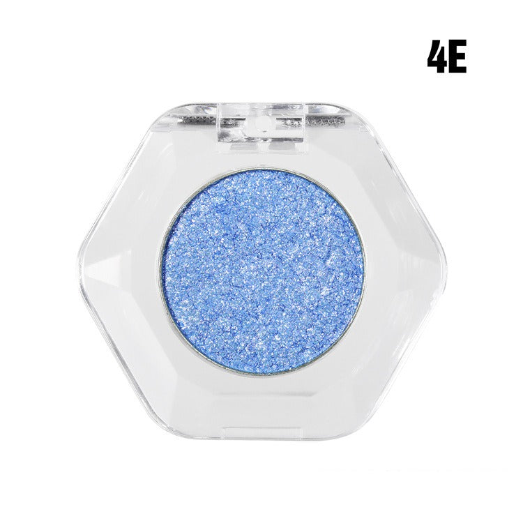 Some Factory 26mm Multi Chrome Eyeshadow 1.2g