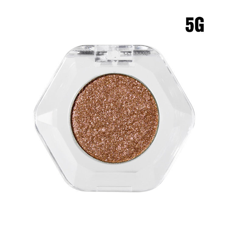 Some Factory 26mm Multi Chrome Eyeshadow 1.2g