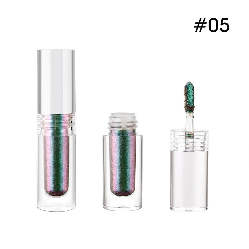 Some Factory Chameleon Liquid Eyeshadow 1.6g