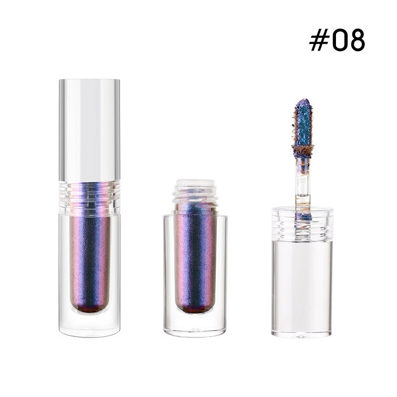 Some Factory Chameleon Liquid Eyeshadow 1.6g