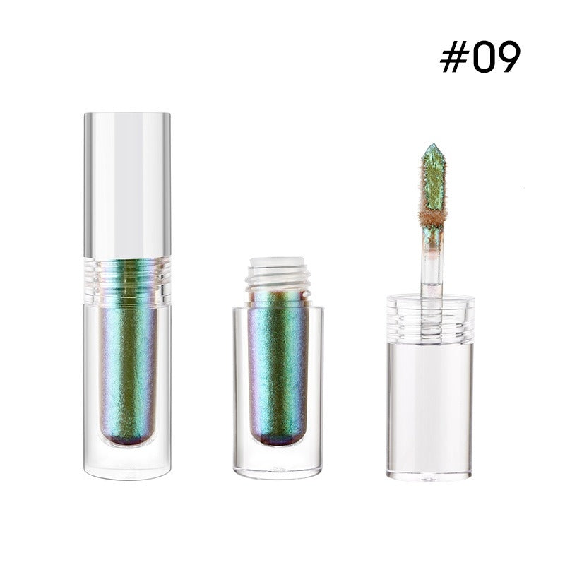 Some Factory Chameleon Liquid Eyeshadow 1.6g