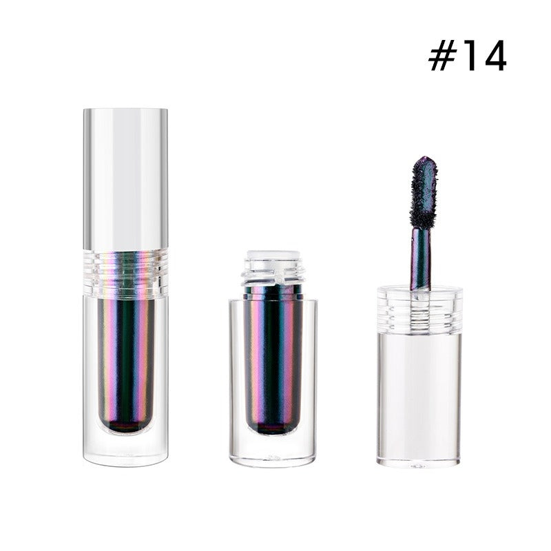 Some Factory Chameleon Liquid Eyeshadow 1.6g