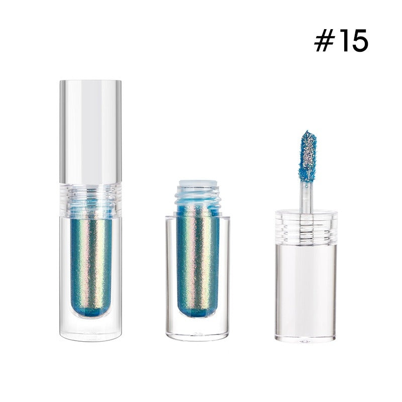 Some Factory Chameleon Liquid Eyeshadow 1.6g