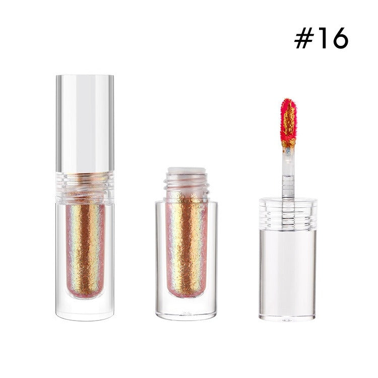 Some Factory Chameleon Liquid Eyeshadow 1.6g