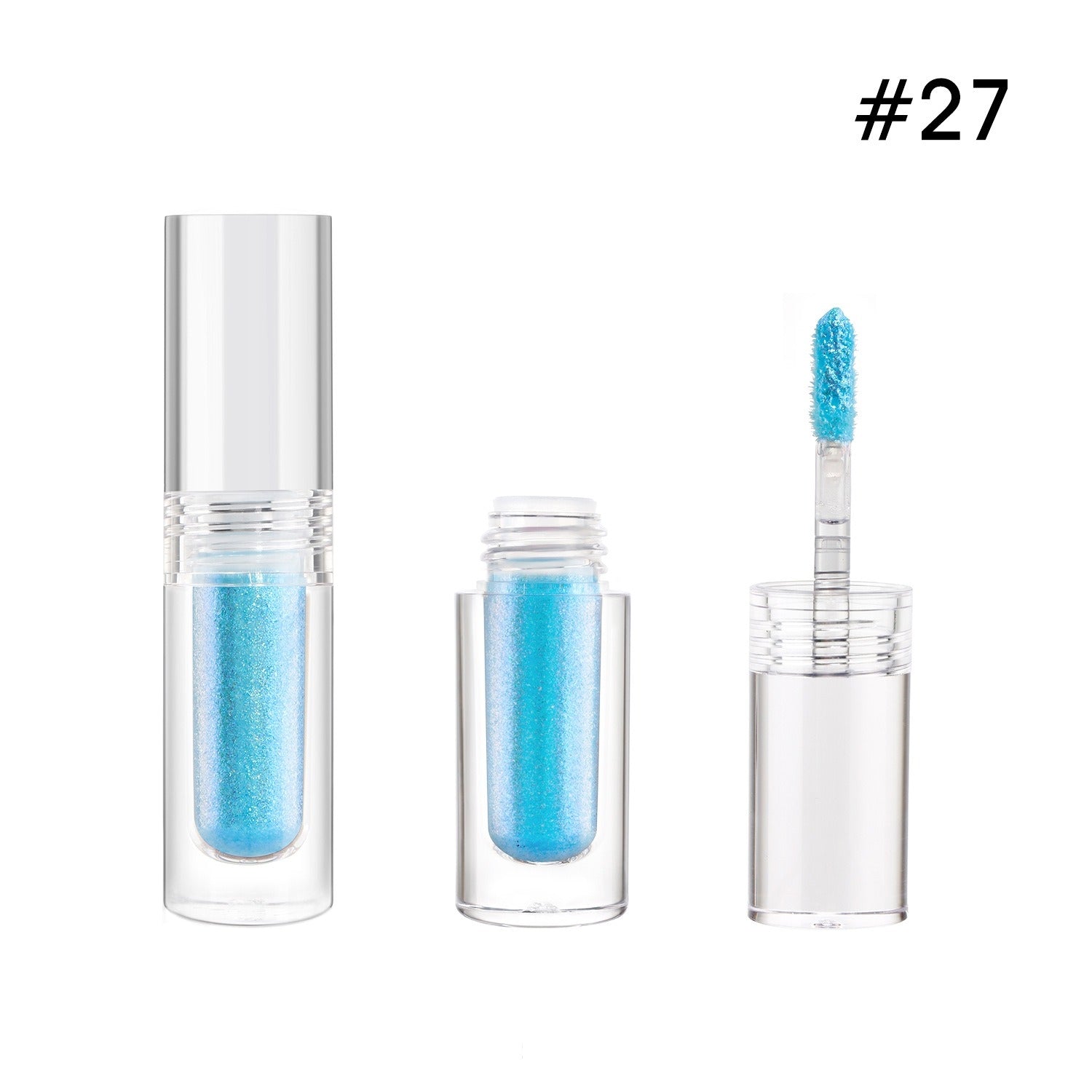 Some Factory Chameleon Liquid Eyeshadow 1.6g