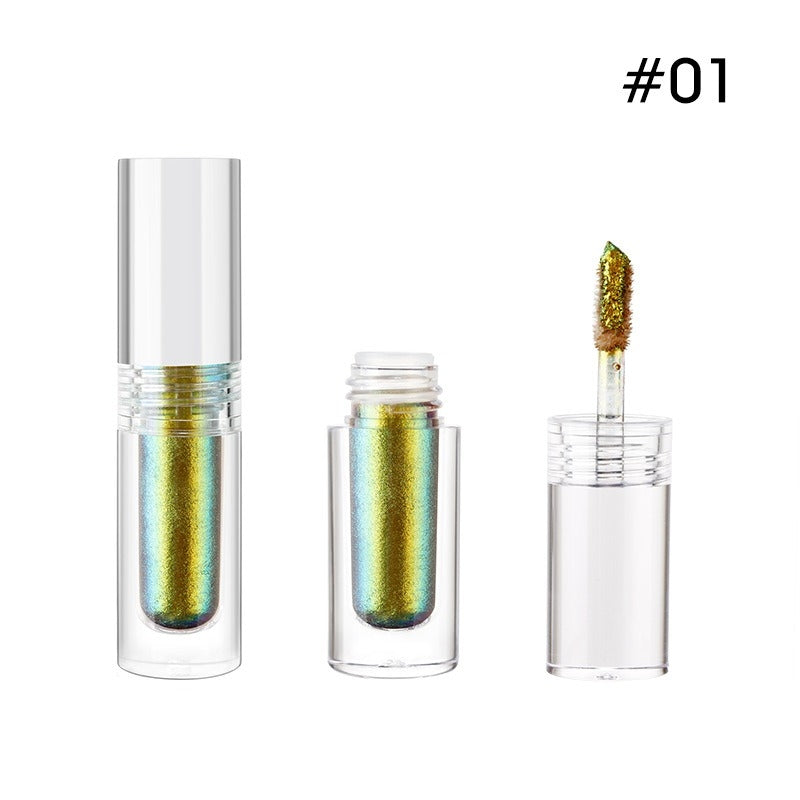 Some Factory Chameleon Liquid Eyeshadow 1.6g