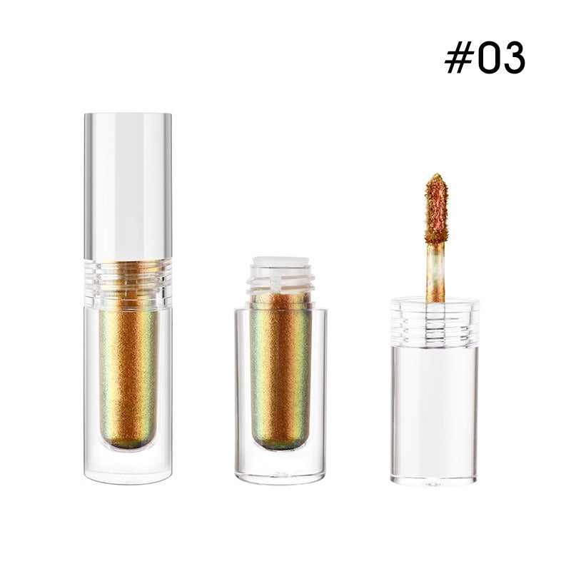 Some Factory Chameleon Liquid Eyeshadow 1.6g