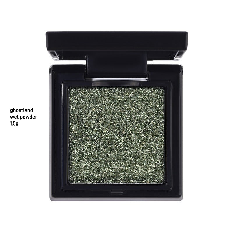 UCANBE Ultra Pigmented Glitter Eyeshadow 1.5g