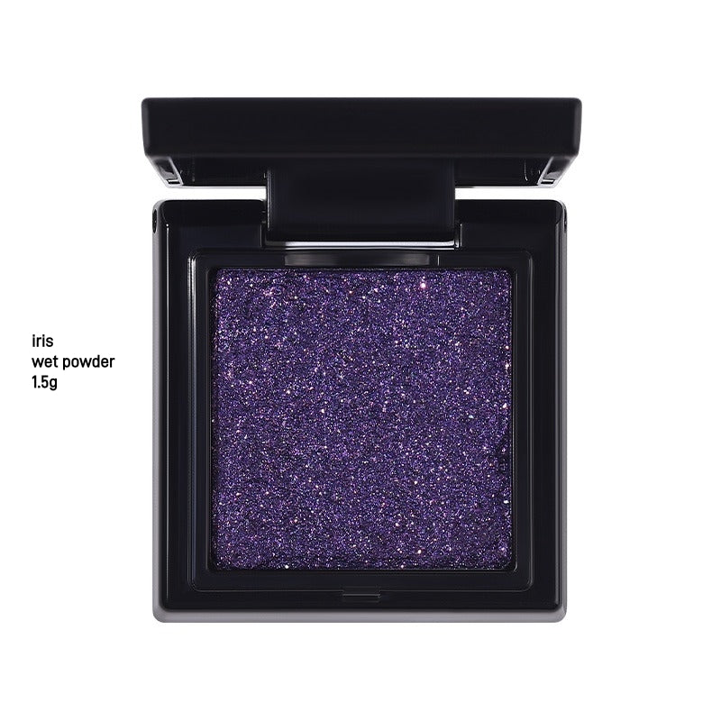 UCANBE Ultra Pigmented Glitter Eyeshadow 1.5g