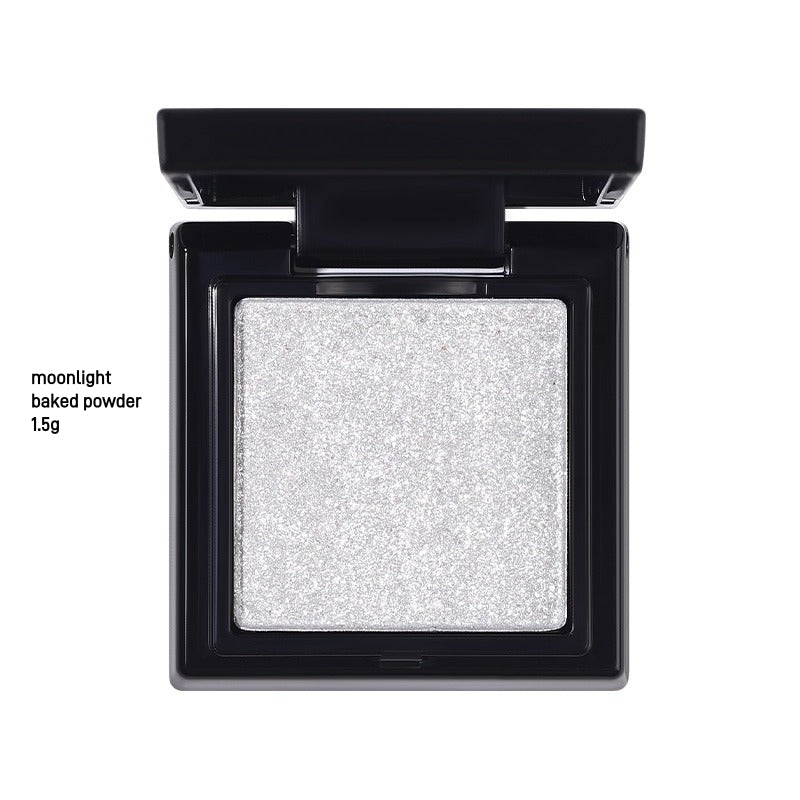 UCANBE Ultra Pigmented Glitter Eyeshadow 1.5g