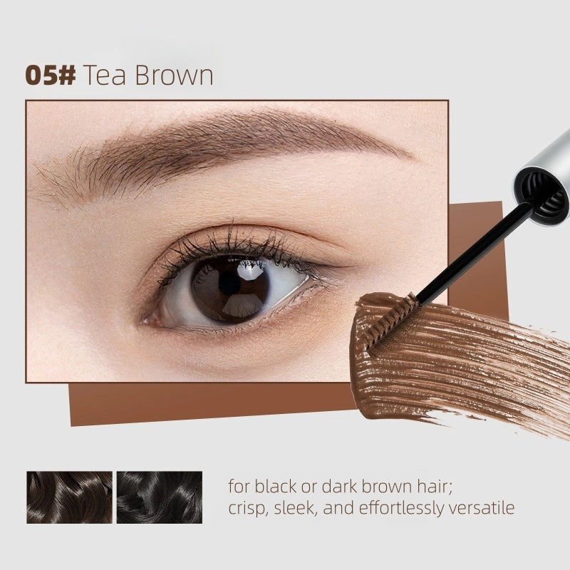 UKISS - Eyebrow Stain 5g