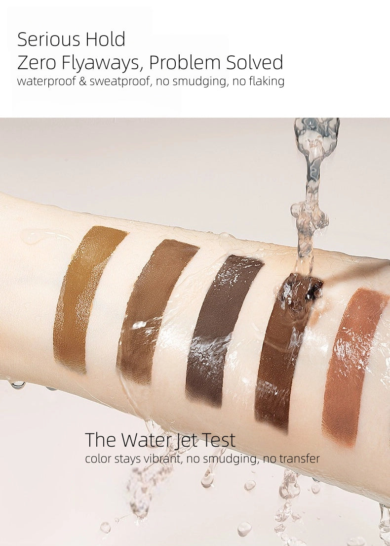 UKISS - Eyebrow Stain 5g