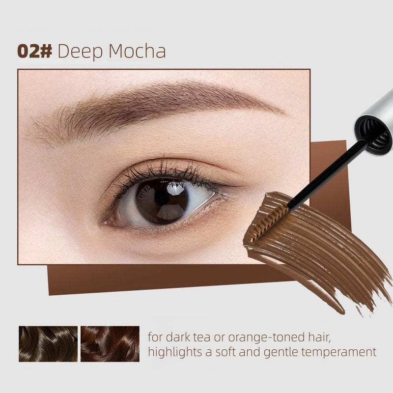 UKISS - Eyebrow Stain 5g