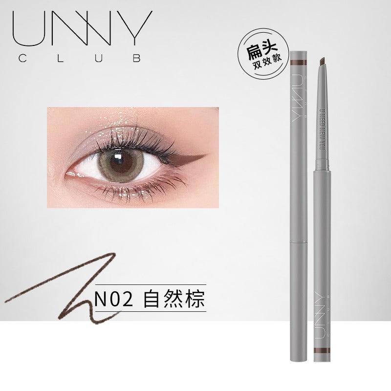 Slim Color Eyeliner