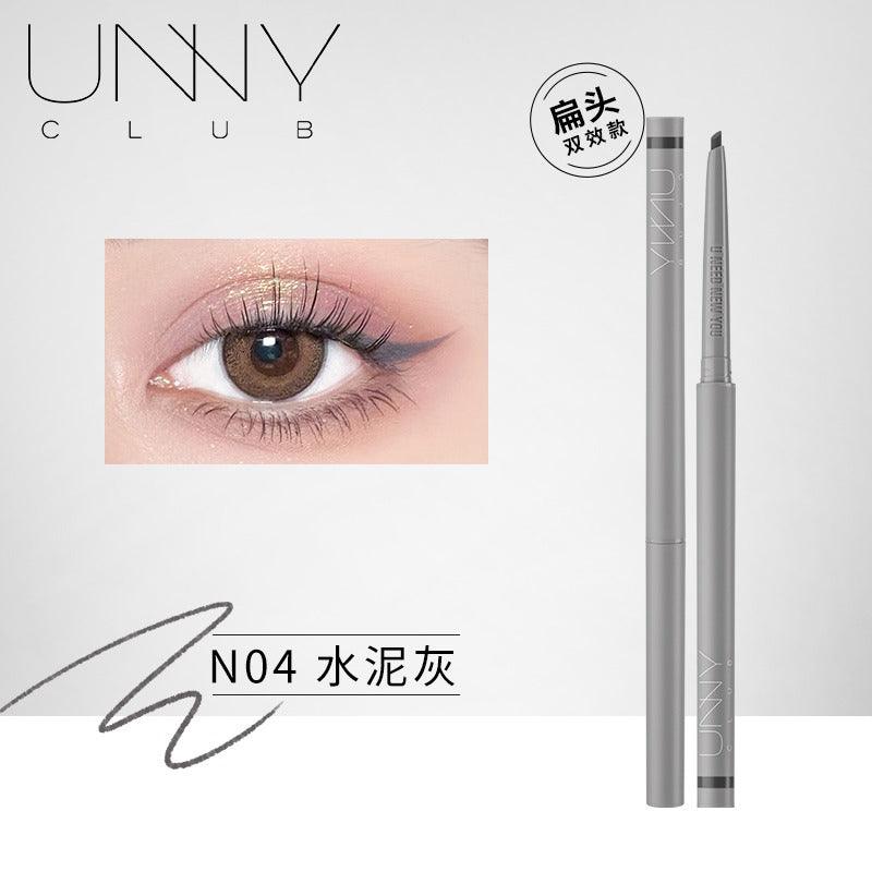 Slim Color Eyeliner