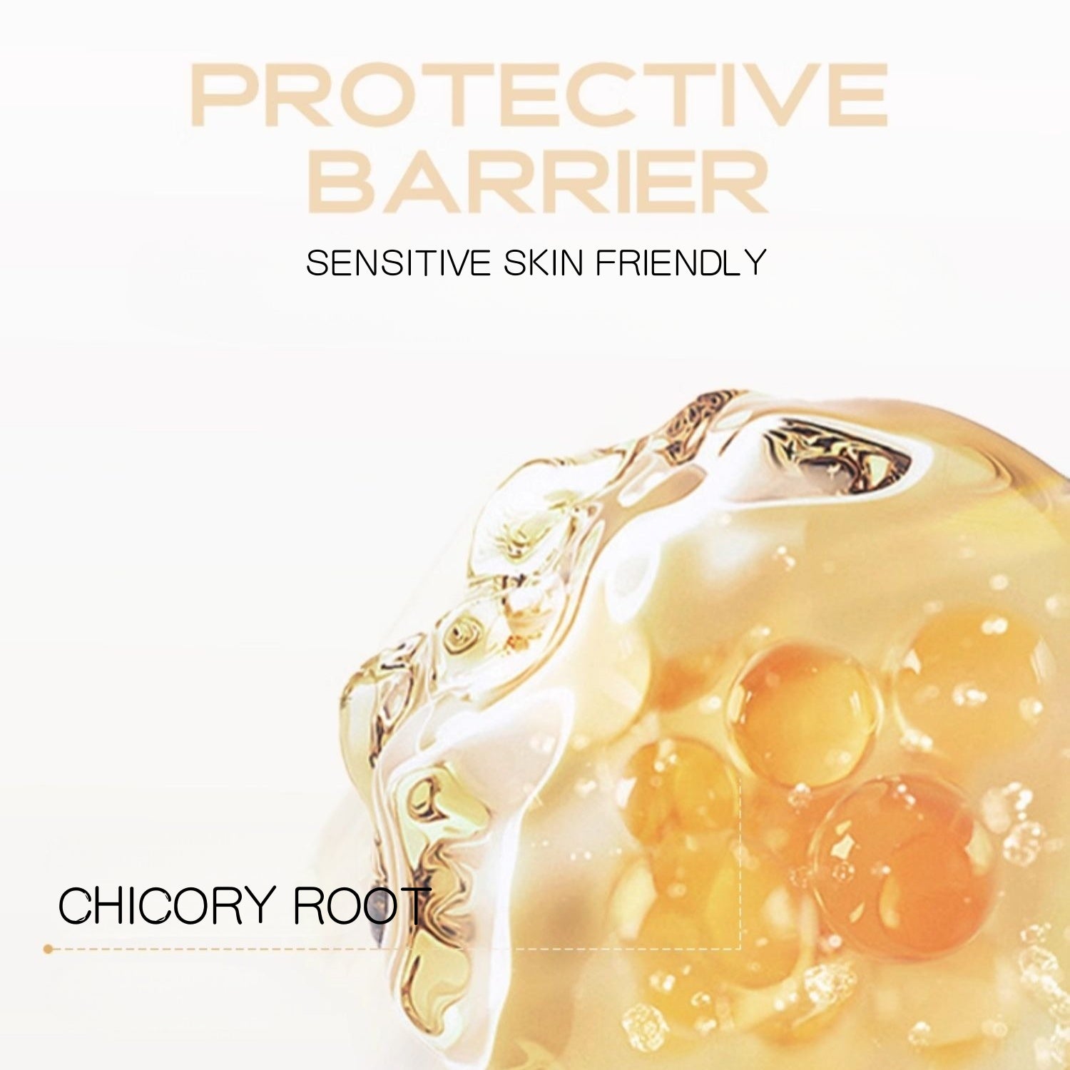 UNNY CLUB Sensory Hydrating Face Base Cream 30g