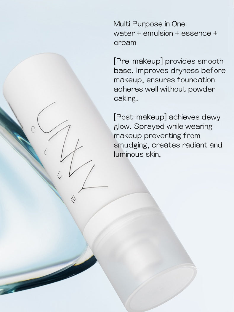 UNNY CLUB Soothing Hydrating Lotion Spray 100ml