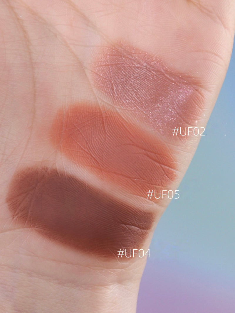 Uhue Multi Use Powder Cream 7g