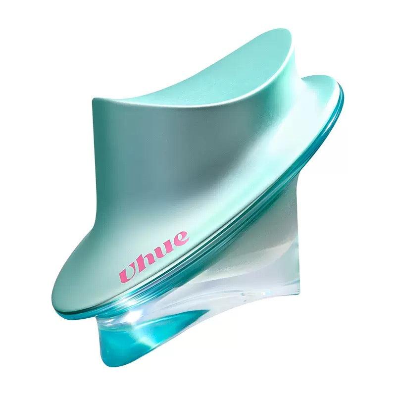 Uhue Multi Use Powder Cream 7g