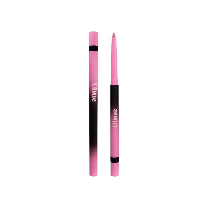 Uhue Multipurpose Lip Liner 200mg
