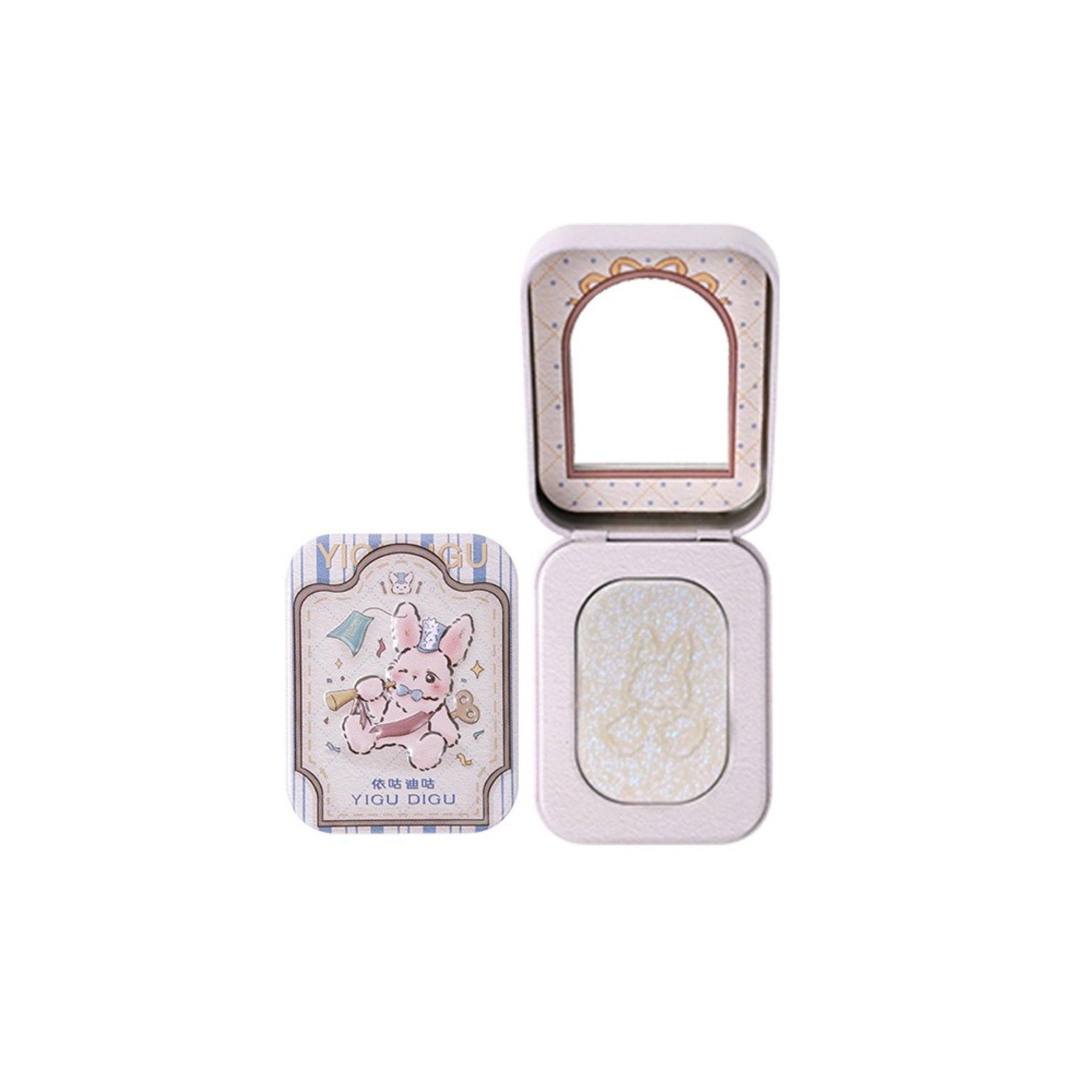 YIGUDIGU Candy Box Highlight 2.5g