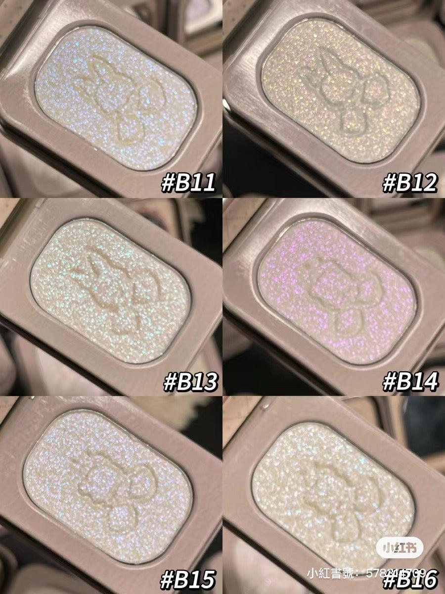 YIGUDIGU Candy Box Highlight 2.5g