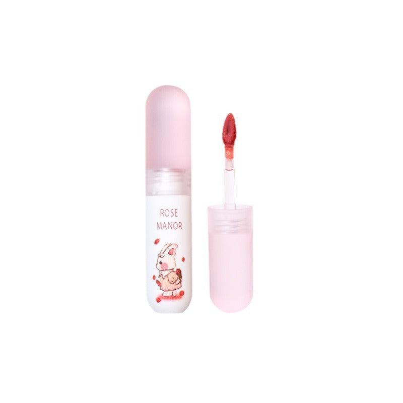HOLD LIVE Mirror Lip Glaze 2g