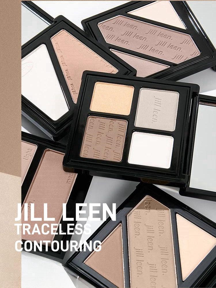 JILL LEEN Sculpting Powder