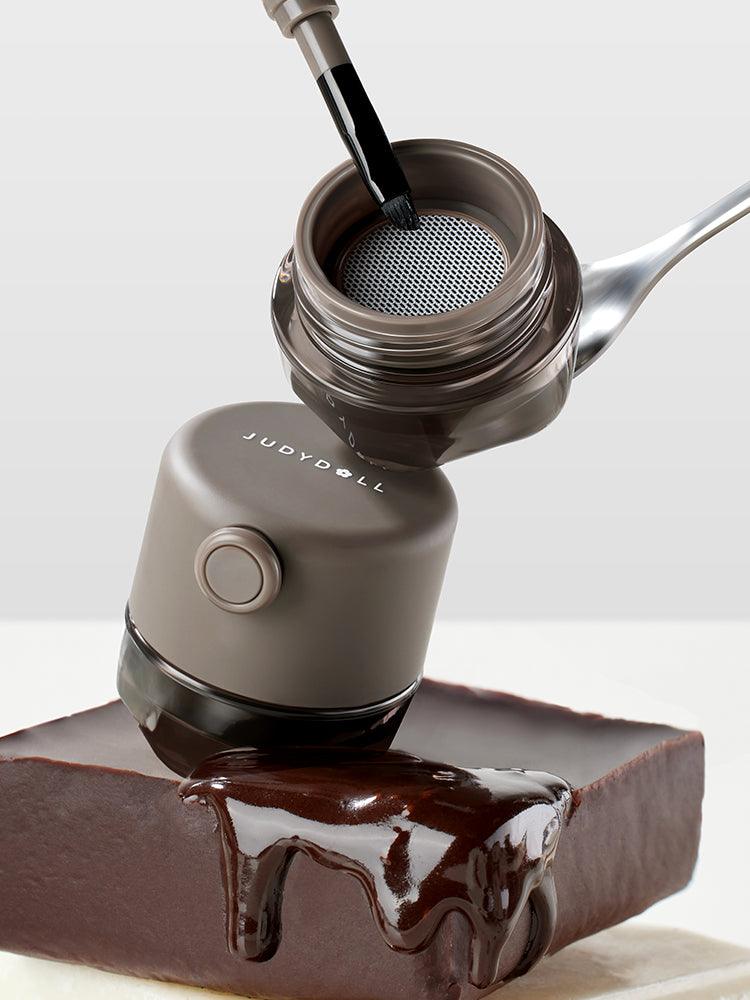 Judydoll Eyeliner Gel 5g