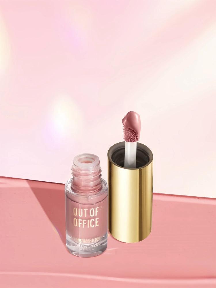 Liquid Eyeshadow 1.5g