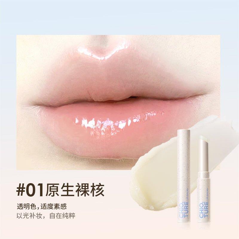 Chioture Lip Treatment 1.8g