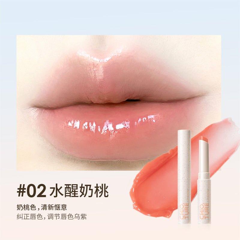 Chioture Lip Treatment 1.8g