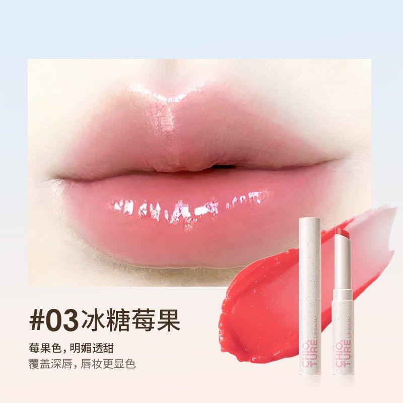 Chioture Lip Treatment 1.8g