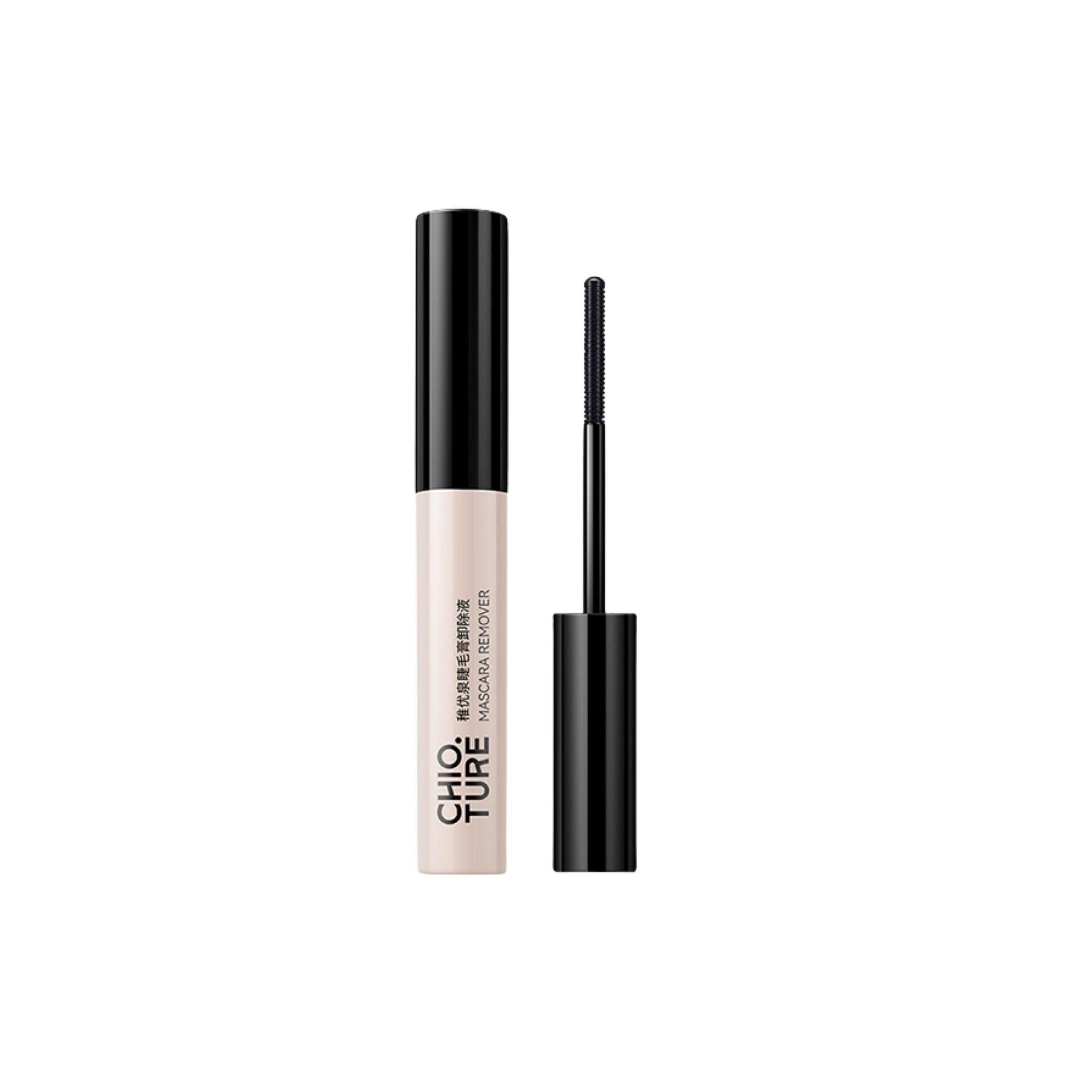 Chioture Mascara Remover 3.5g