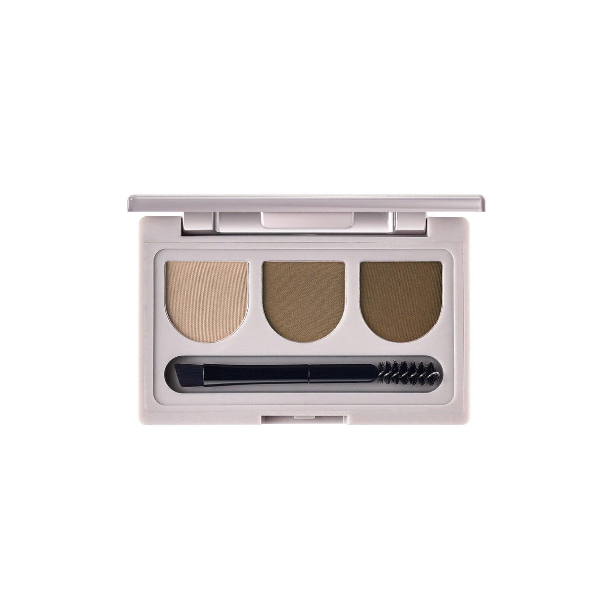 Chioture Multi Color Eyebrow Powder COT054 - Chic Decent