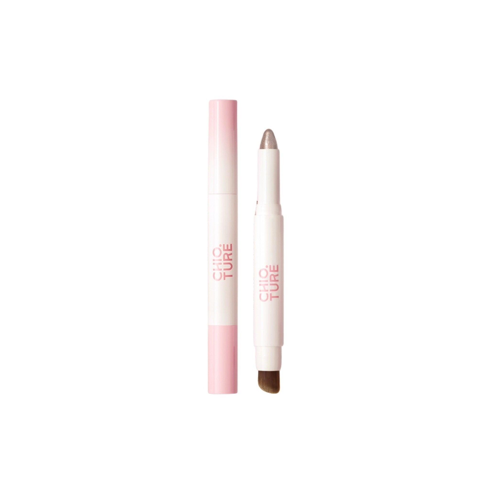 Chioture One Take Stylo Eyeshadow 1.8g