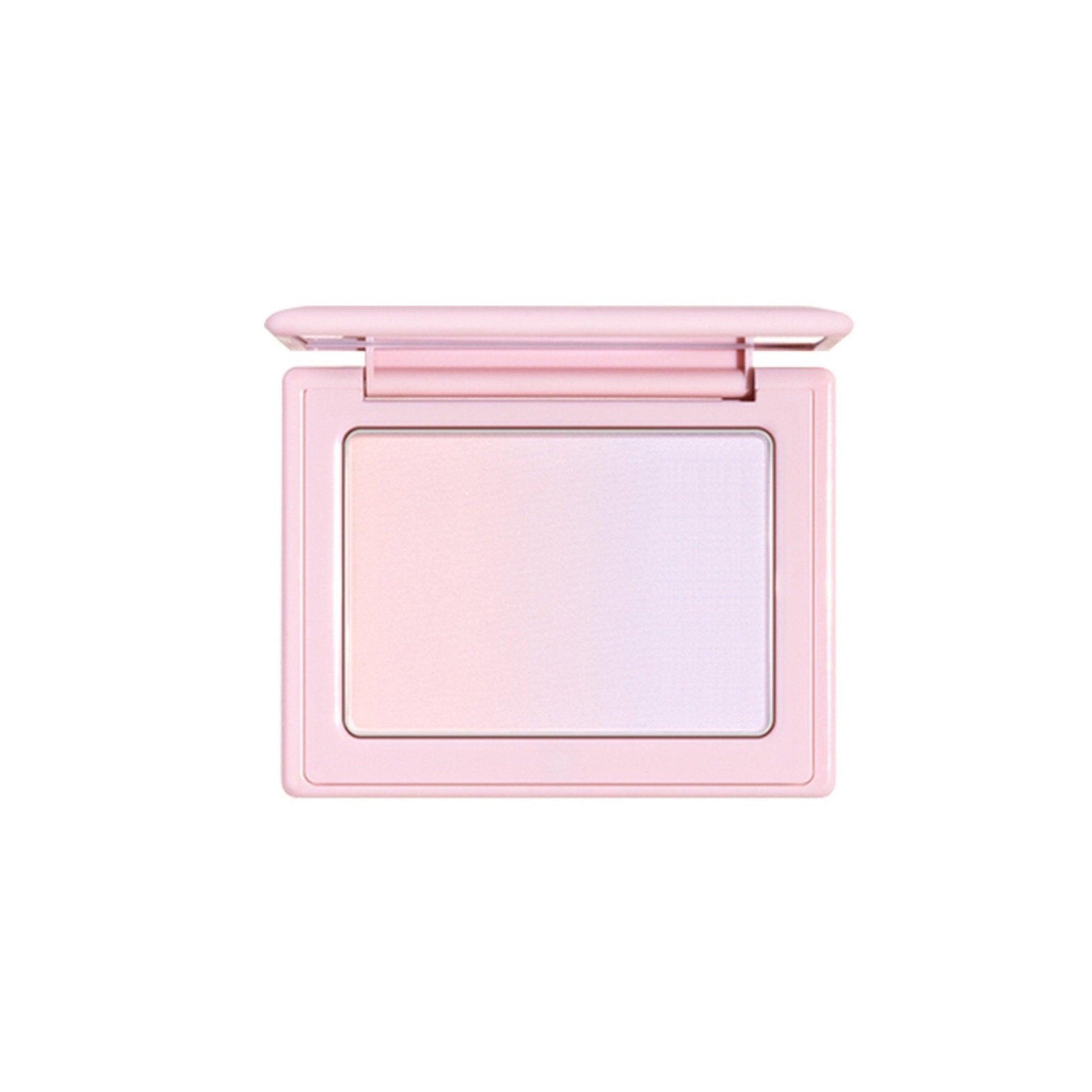 GOGO TALES Mist Gradient Blush GT425 - Chic Decent