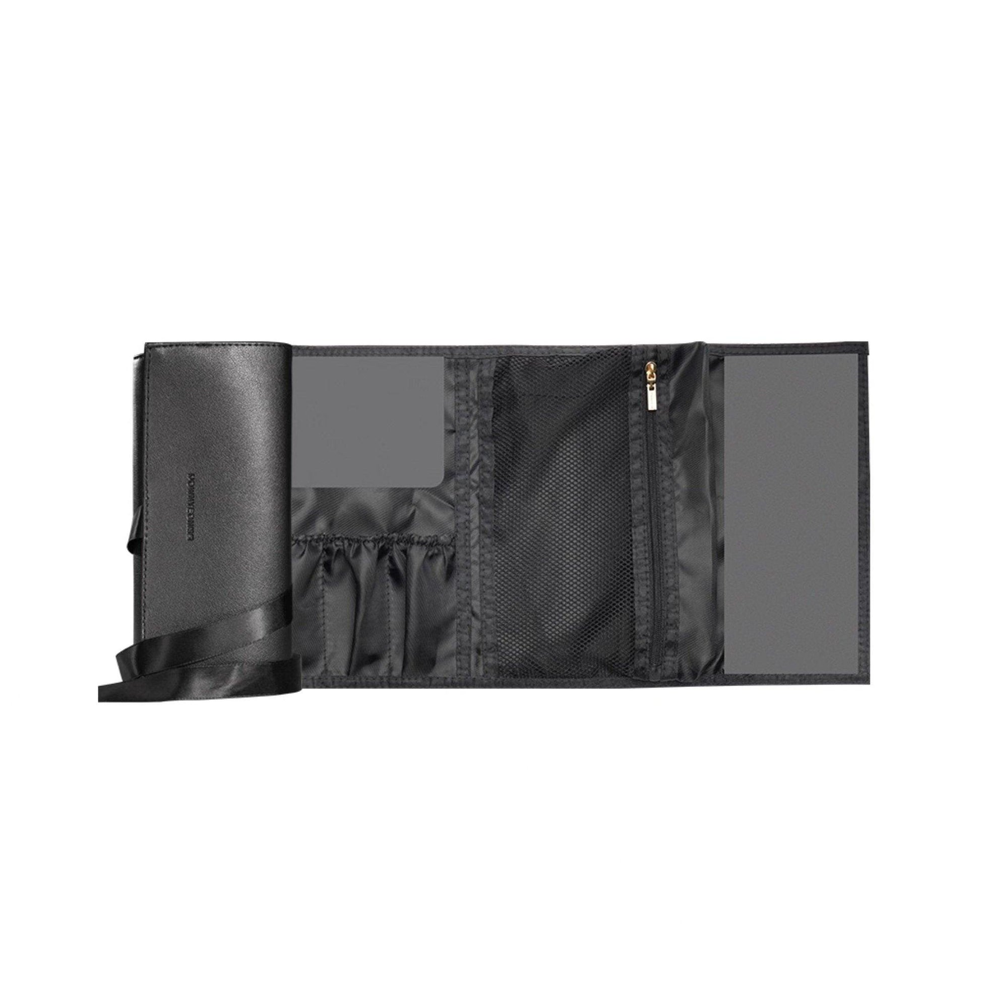 Rownyeon Brush Bag RY012 - Chic Decent